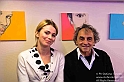 12 SILVIA E NESPOLI